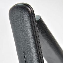 Настольная лампа Ambrella light Desk  - 7